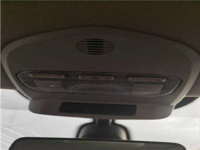 Luz Interior Peugeot 3008 1.6 BLUEHDI 115 MCBHXW MCBHYB) 116CV 85KW