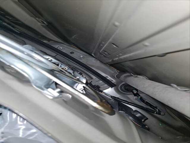Foto 2ª: Elevalunas Eléctrico Delantero Derecho Toyota Auris 1.8 HYBRID ZWE186_) 136CV 100KW [2ZR-FXE] (2016)