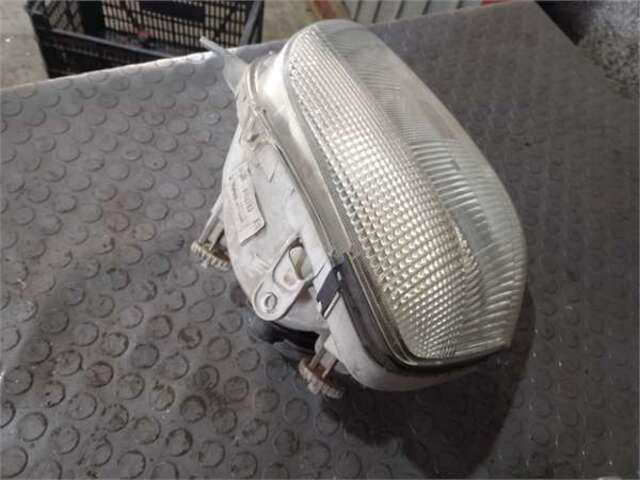 Foto 2ª: Faro Derecho Opel Agila 1.2 BÁSICO [1.2 LTR. - 55 KW 16V CAT (Z 12 XE - LW4)]