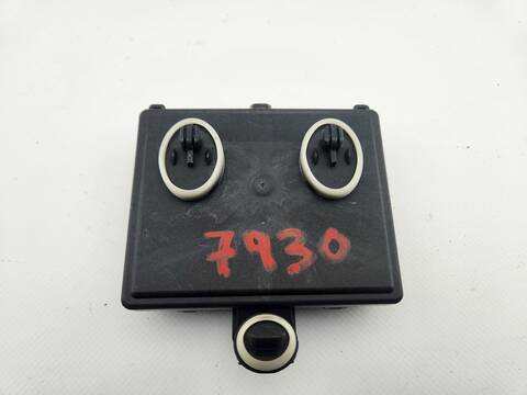 Foto 2ª: Centralita Motor ECU Volkswagen Golf STYLE 115CV [DXDE] (2024)