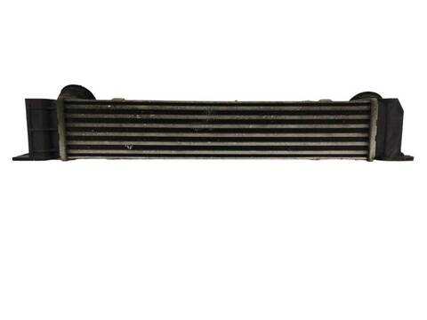 Foto 3ª: Intercooler Bmw Serie 1 114 118 D (2003)