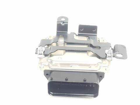 Foto 2ª: Centralita Motor ECU Ford Transit 350 L3 HD) CABINA SIMPLE TREND