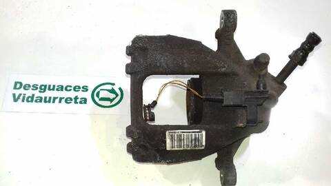 Pinza Freno Trasera Derecho Mercedes Sprinter 310/313/316 CDI 906.631/633/635/637) 95CV 70KW CAJA CERRADA
