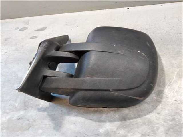 Foto 2ª: Retrovisor Izquierdo Renault Master 2.5 DIESEL [G9U750]