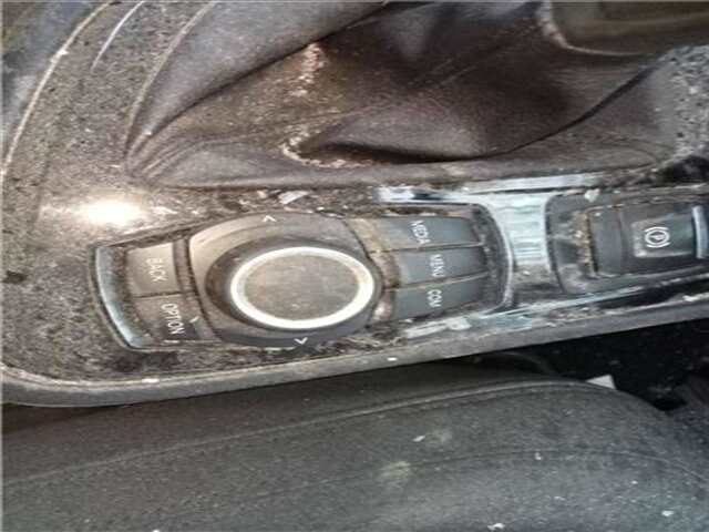 Mando Multifuncion Bmw Serie 2 215 1.5 216 D [1.5 LTR. - 85 KW 12V TURBODIESEL]