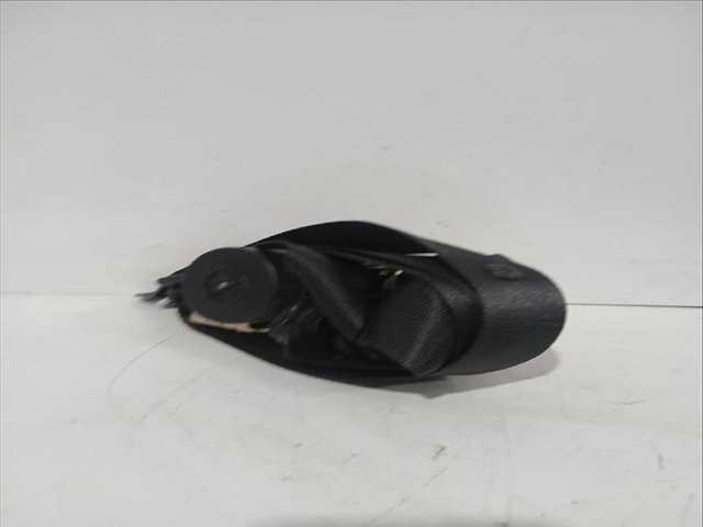 Foto 3ª: Cinturón Trasero Izquierdo Mini Mini ONE 90CV [W10 B16 A] (2001)