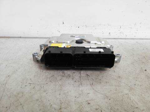 Centralita Motor ECU Hyundai i30 G4LK