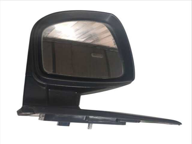 Foto 3ª: Retrovisor Izquierdo Hyundai ix35 2.0 CRDI 4WD (2009)