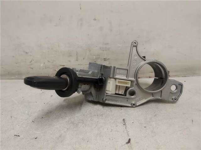 Motor de Arranque Opel Zafira 1.9 ENJOY [1.9 LTR. - 88 KW CDTI]