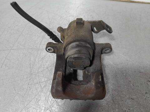 Foto 3ª: Pedal Embrague Seat Toledo SELECT 110CV 81KW [AHF] (2000)