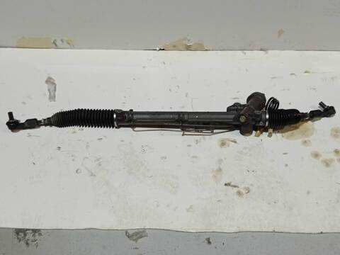 Cremallera de Direccion Volkswagen Passat BERLINA