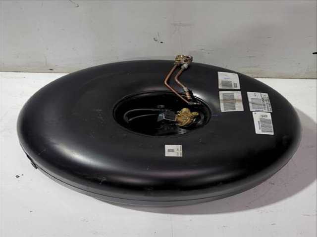 Deposito de Combustible Dacia Duster 1.0 TCE 90 91CV