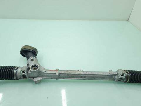 Foto 2ª: Cremallera de Direccion Audi A1 30 TFSI BASICO 116CV 85KW [DKRF] (2020)