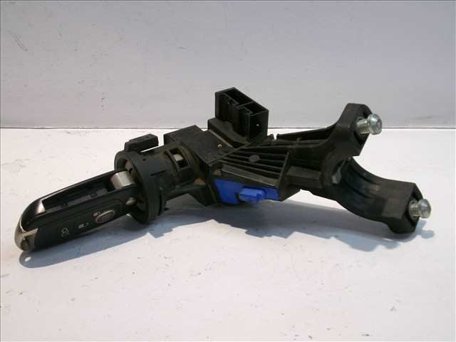 Antirrobo Fiat Tipo 1.3 JTD 2016-2020