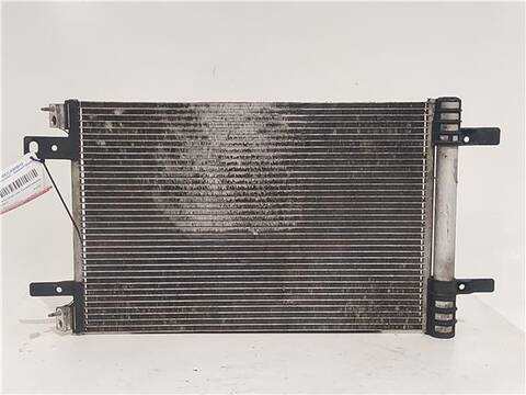Radiador Calefaccion A.A. Peugeot 508 1.5 ACTIVE PACK 131CV 96KW