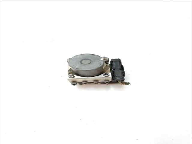 Foto 2ª: Abs Fiat Grande Punto 1.3 D MULTIJET (2005)
