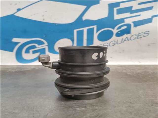 Caudalimetro Renault Clio 1.5D DCI 65CV
