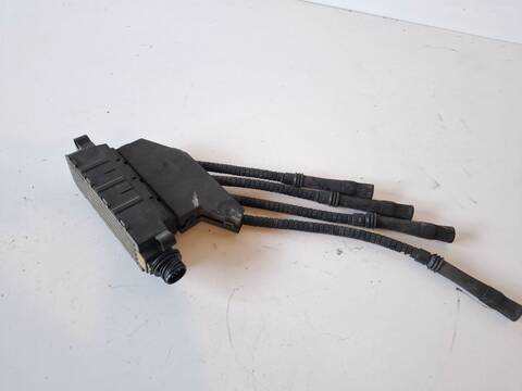 Foto 3ª: Modulo Encendido Bmw Serie 3 315 318I 1.8 CAT M43) 116CV (1993)