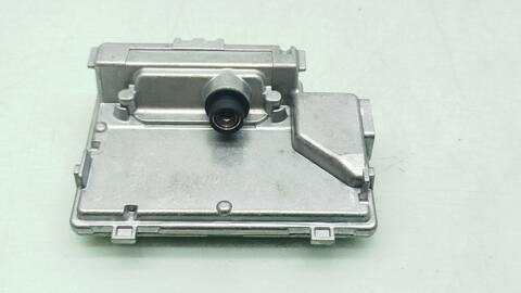 Centralita Motor ECU Peugeot 308 PURETECH 110 FPHNPL) 110CV 81KW