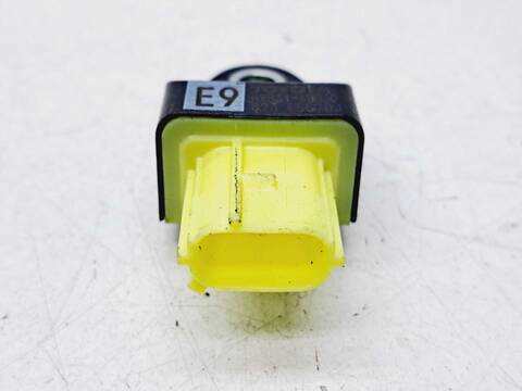 Foto 2ª: Sensor Impacto Airbag Toyota Prius ADVANCE 99CV 73KW [2ZR] (2016)