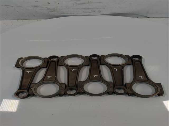 Biela Jeep Grand Cherokee 201 - 214 CV