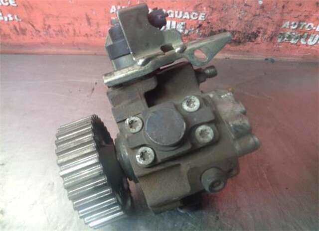 Bomba Inyeccion Citroen Xsara 1.6 HDI