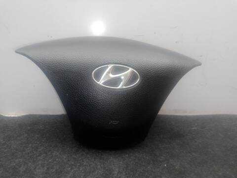 Airbag Delantero Izquierdo Hyundai i30 1.4 CRDI 90CV 66KW