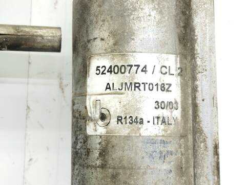 Foto 2ª: Radiador Calefaccion A.A. Opel Meriva COSMO 75CV 55KW [Y17DT] (2003)