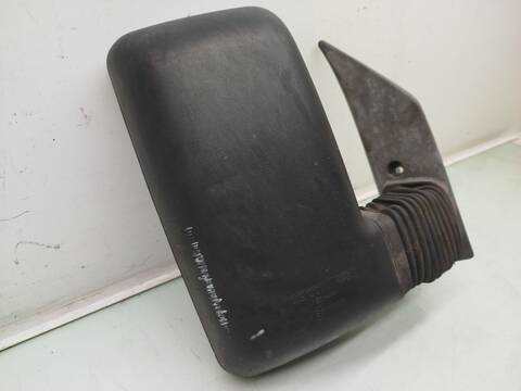 Foto 3ª: Retrovisor Derecho Iveco 35 128CV [F1CE0481A*A] (2006)