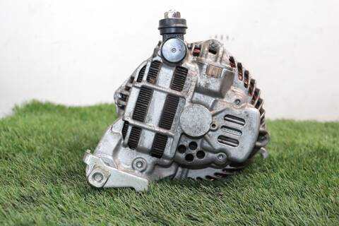 Foto 3ª: Alternador Subaru Legacy 2.0 D OUTBACK LIMITED PLUS 150CV 110KW (2008)