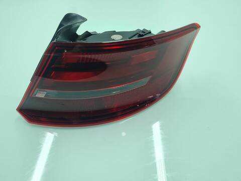 Piloto Trasero Derecho Audi A3 DESIGN EDITION 110CV 81KW