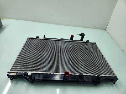 Radiador Motor Mazda CX5 CENTER-LINE AWD