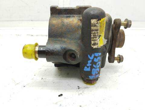 Foto 2ª: Bomba de Direccion Renault Kangoo ALIZE 64CV 47KW [F8Q P6] (2006)