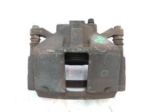 Pinza Freno Delantera Derecho Jeep Cherokee 2.8 CRD 4X4 177CV 130KW