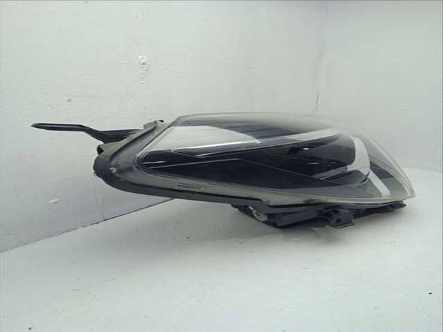 Foto 2ª: Faro Derecho Toyota Yaris HYBRID ACTIVE 101CV [1NZFXE] (2018)