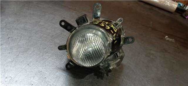 Foto 2ª: Faro Antiniebla Delantero Derecho Bmw Serie 3 315 320 D (150CV) [204D4]