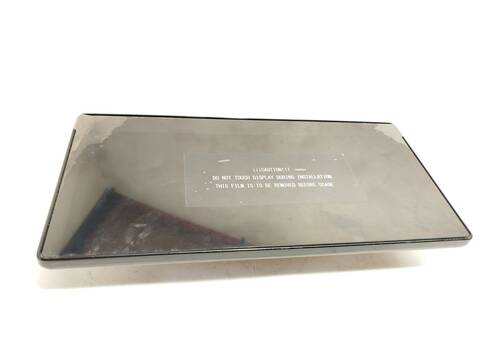 Foto 2ª: Cuadro de Instrumentos Ford Puma 1.0 ECOBOOST MHEV 125CV 92KW [B7JB] (2024)