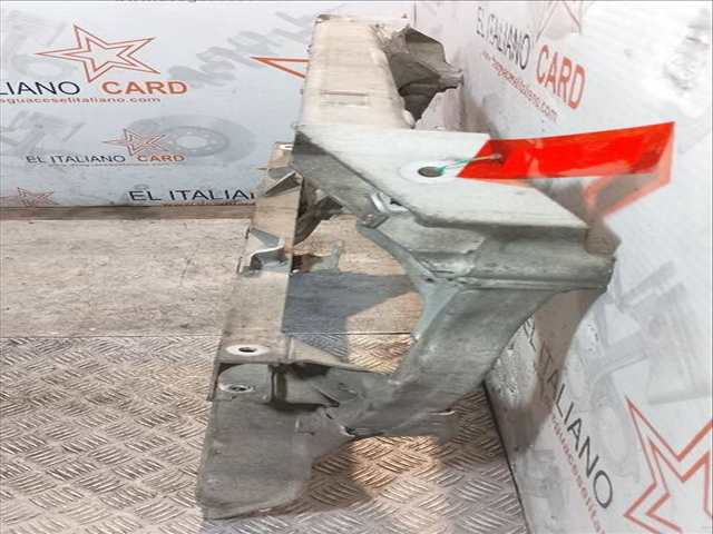 Foto 2ª: Puente Delantero Bmw Serie 3 315 320D BERLINA 177CV 130KW [N47D20C] (2009)