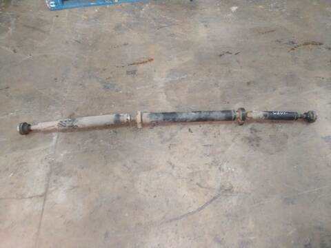 Transmision Central Land Rover Freelander TD4 SE 150CV 110KW