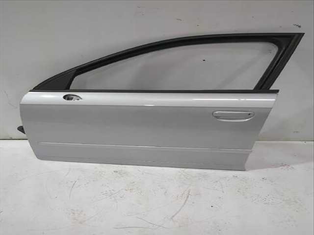 Puerta Delantera Izquierda Seat Exeo 1.8 TSI 120CV