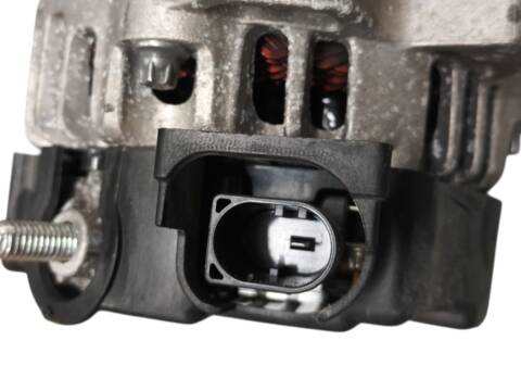 Alternador Hyundai i20 1.0 T-GDI