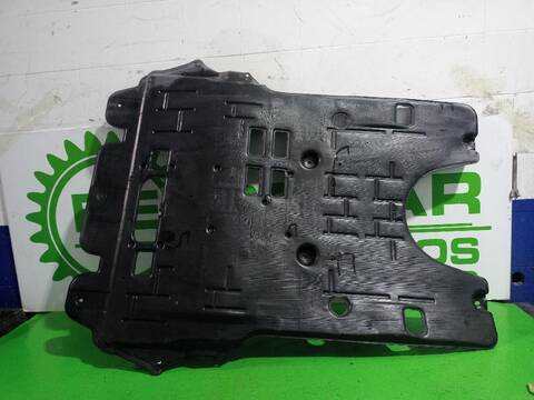 Cubrecarter Citroen C4 COLLECTION 90CV