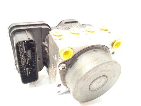 Abs Toyota CHR HYBRID ADVANCE 122CV 90KW