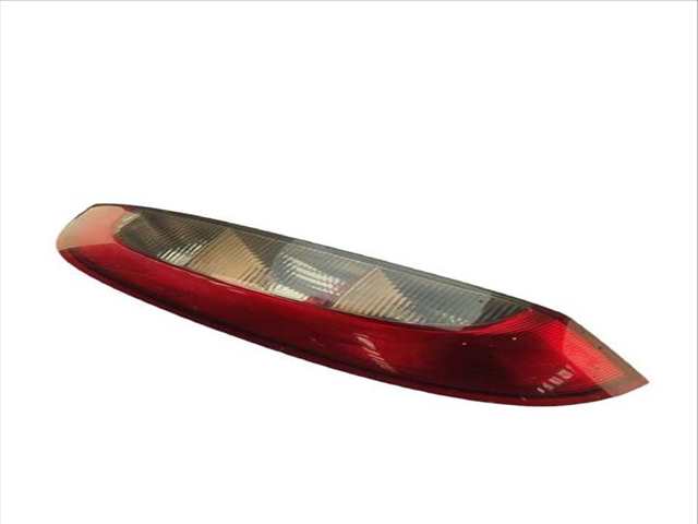 Piloto Trasero Derecho Opel Corsa 1.7 CDTI F08 F68) 100CV