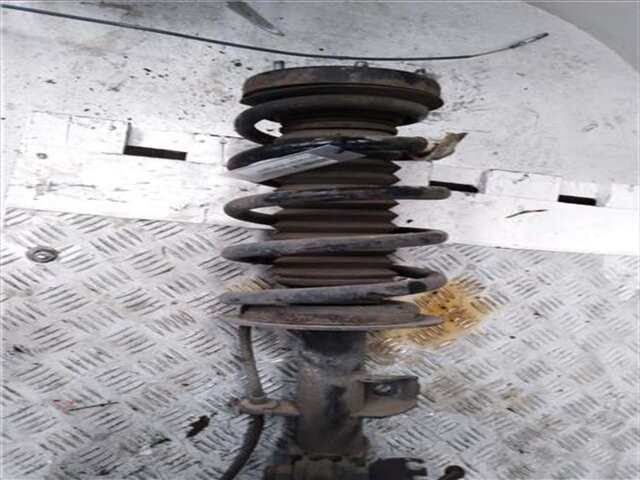 Amortiguador Delantero Derecho Bmw X5 X53