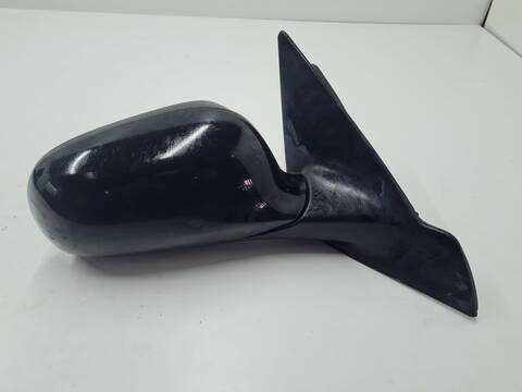 Foto 3ª: Retrovisor Derecho Saab 9-3 1.9 TID LINEAR I/D) BERLINA 120CV 88KW [Z19DTH] (2007)