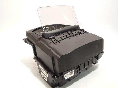 Foto 3ª: Pantalla Multifuncion Hyundai Kona 1.0 TGDI CAT 120CV 88KW [G3LC] (2020)