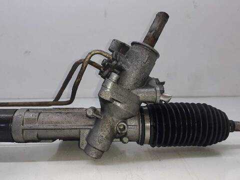 Foto 2ª: Cremallera de Direccion Renault Laguna 1.9 DCI DIESEL CAT GRANDTOUR 92CV 68KW (2000)