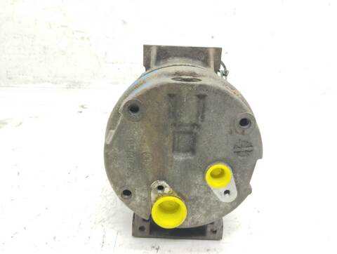 Foto 2ª: Compresor Aire Acondicionado Renault Megane 102CV 75KW I CLASSIC LA0) [F9Q K7] (2002)