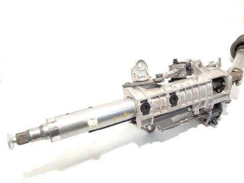 Foto 4ª: Columna Dirección Tesla Model 3 388CV 285KW (2020)